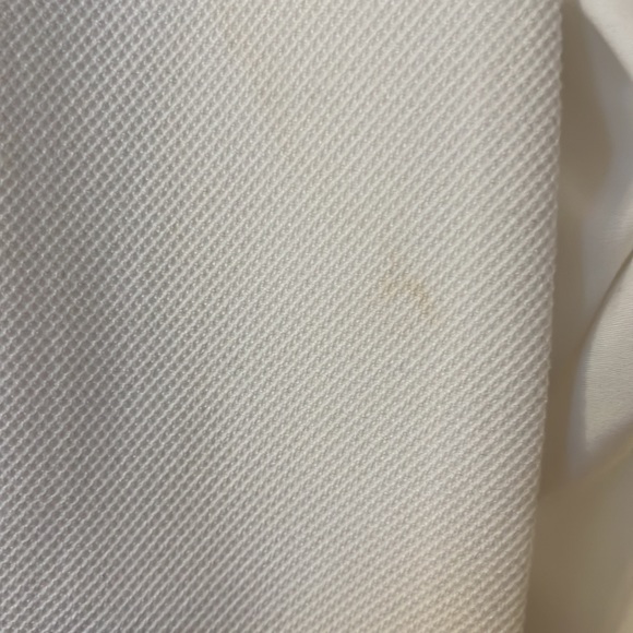 Women 18 w blazer - Picture 5 of 16